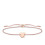 Thomas Sabo Thomas Sabo Woman Bracelet ref. A1996-597-19-L20v 1