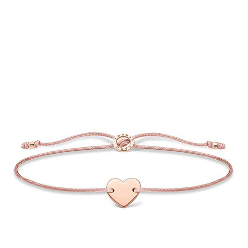 Thomas Sabo Thomas Sabo Woman Bracelet ref. A1996-597-19-L20v