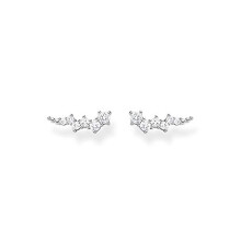 Thomas Sabo Woman Earrings ref. H2157-051-14