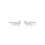 Thomas Sabo Thomas Sabo Woman Earrings ref. H2157-051-14 1