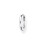 Thomas Sabo Thomas Sabo Woman Earrings ref. CR656-001-21 1