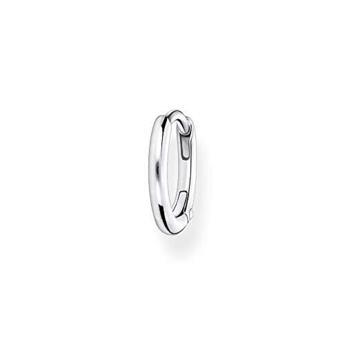 Thomas Sabo Thomas Sabo Woman Earrings ref. CR656-001-21