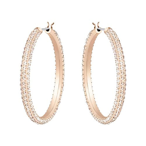 Swarovski Swarovski Woman Earrings ref. 5383938