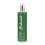 Balmonds Daily Moisturising Cream 300ml 1