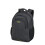 American Tourister American Tourister Backpack ref. 133523/2447 1