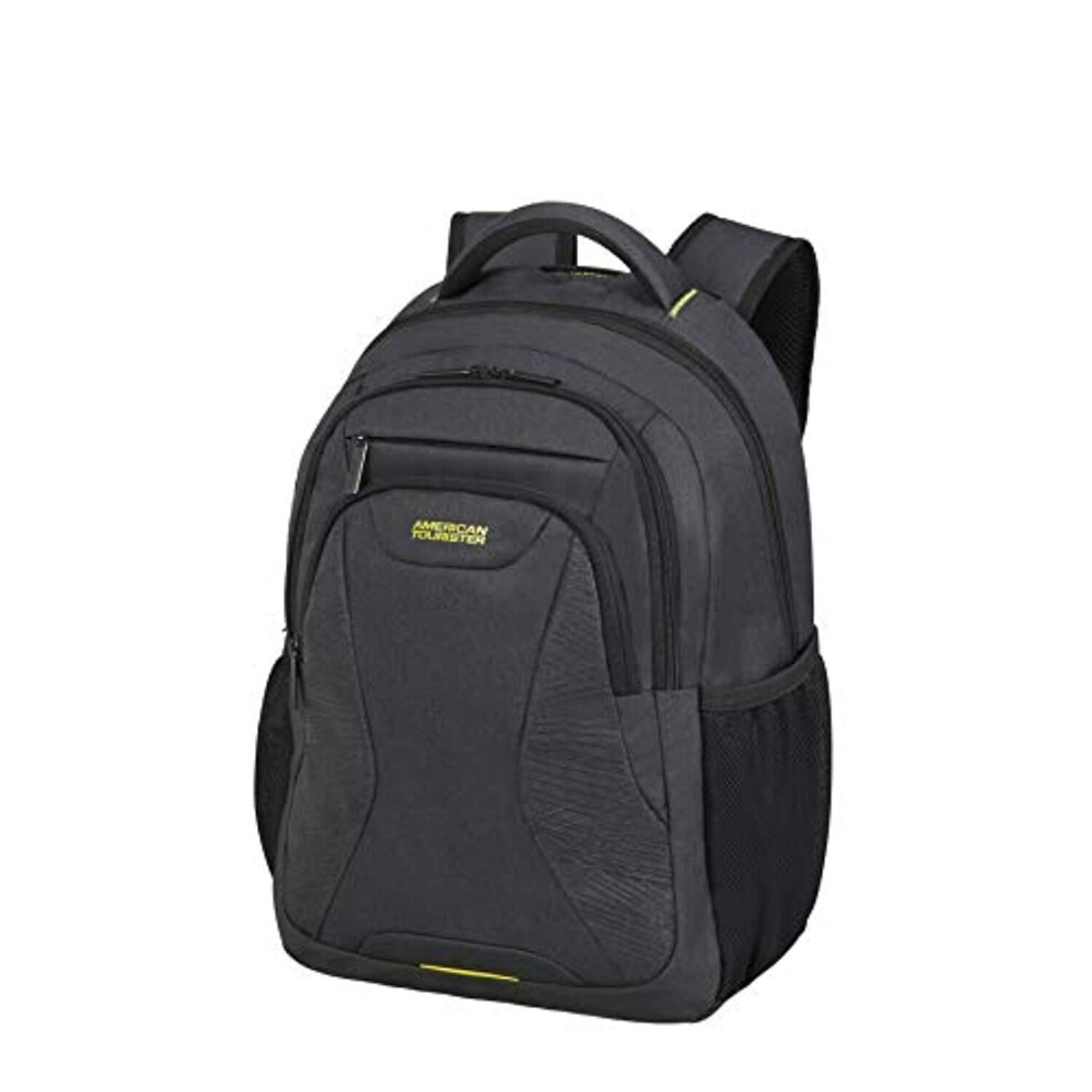 American Tourister Backpack ref. 133523/2447