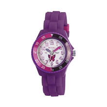 Tikkers Girl's Watch ref. TK0041