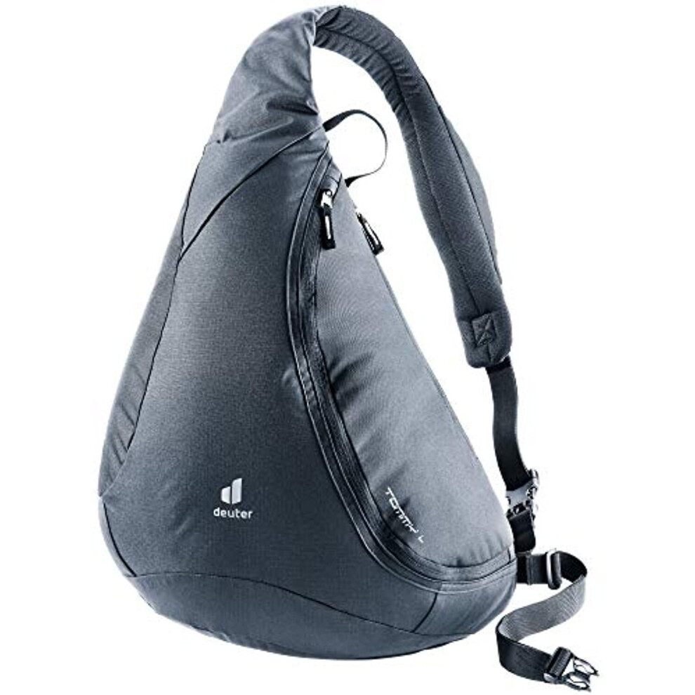 Deuter Backpack ref. 3800221