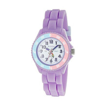 Tikkers Girl's Watch ref. TK0147