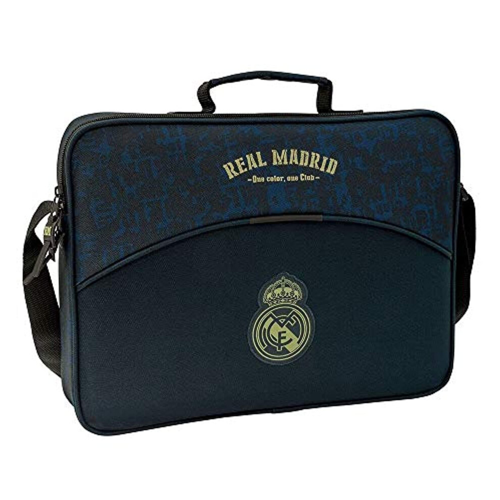 REAL MADRID C.F. Backpack ref. 611934385