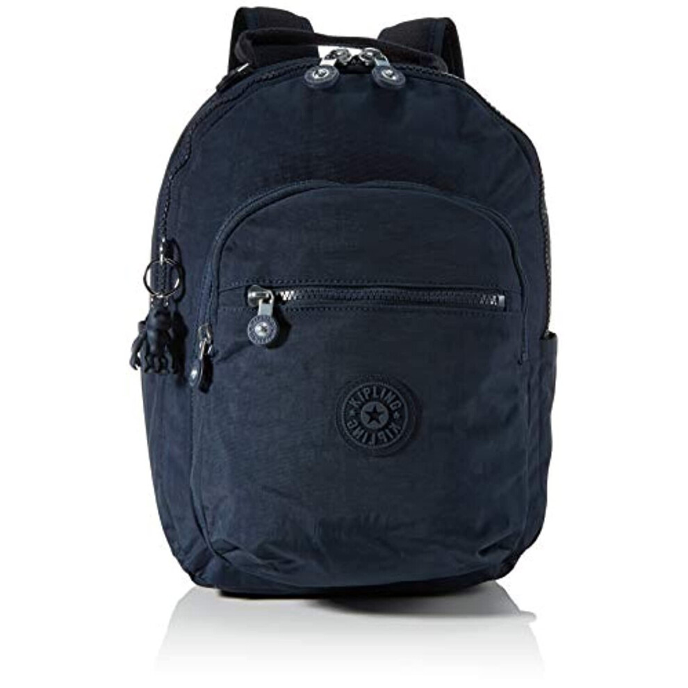 Kipling Backpack ref. KI408296V