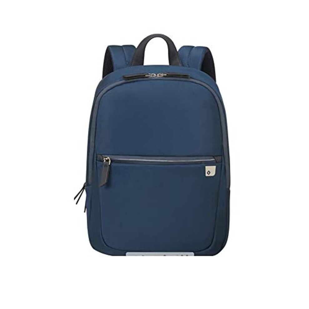 Samsonite Backpack ref. KC2003-MIDNIGHTBLUE