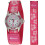 Ravel Ravel Girl's Watch ref. R1507.19 1
