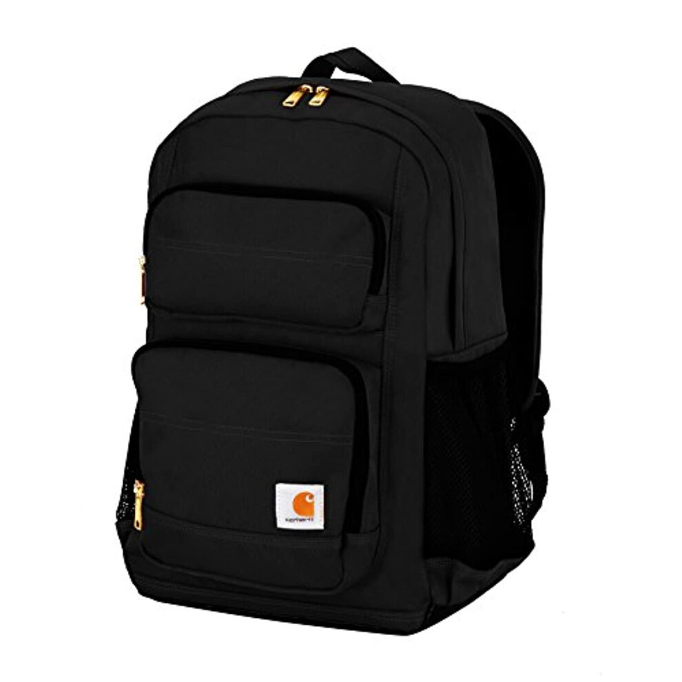 Carhartt Backpack ref. 19032101