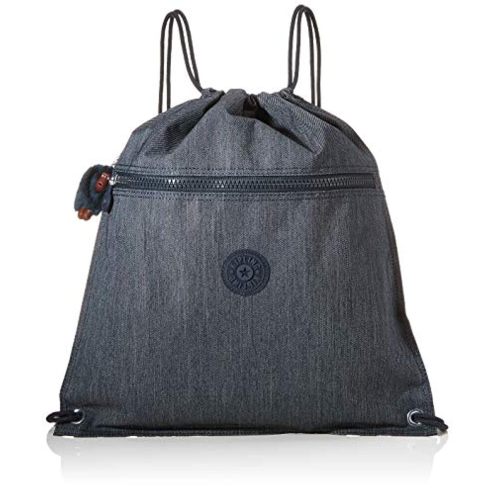 Kipling Backpack ref. KI679758C
