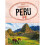 Your Passport to Peru | Hardback 1