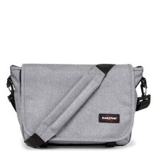 EASTPAK Messenger Bag ref. EK077363/8693