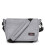 Eastpak EASTPAK Messenger Bag ref. EK077363/8693 1