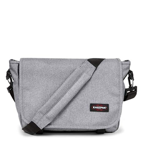 Eastpak EASTPAK Messenger Bag ref. EK077363/8693