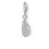 Thomas Sabo Thomas Sabo Woman Charm - Pendant ref. 0775-001-12 1