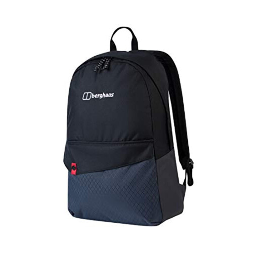 Berghaus Berghaus Backpack ref. 422435(2)