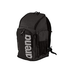 ARENA Backpack ref. 002436NSC500