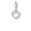 Thomas Sabo Thomas Sabo Woman Charm - Pendant ref. 0930-051-14 1