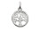 Thomas Sabo Thomas Sabo Woman Charm - Pendant ref. KC0002-051-14 1