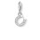 Thomas Sabo Thomas Sabo Woman Charm - Pendant ref. 1795-051-14 1