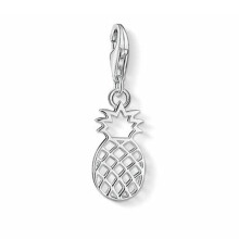 Thomas Sabo Woman Charm - Pendant ref. 1438-001-21