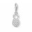 Thomas Sabo Thomas Sabo Woman Charm - Pendant ref. 1438-001-21 1