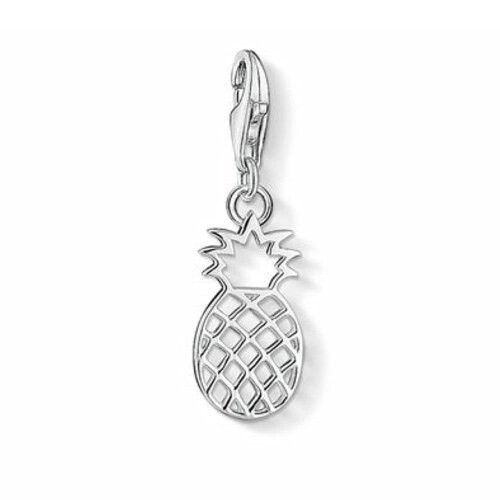 Thomas Sabo Thomas Sabo Woman Charm - Pendant ref. 1438-001-21