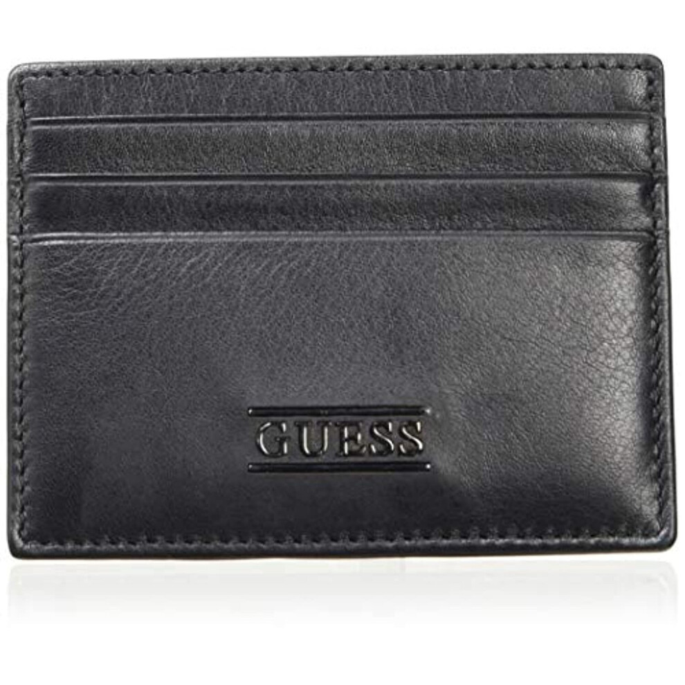 Guess Wallet ref. SM2420LEA25