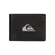 Quiksilver Wallet ref. EQYAA03895-kvj0