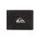 Quiksilver Quiksilver Wallet ref. EQYAA03895-kvj0 1