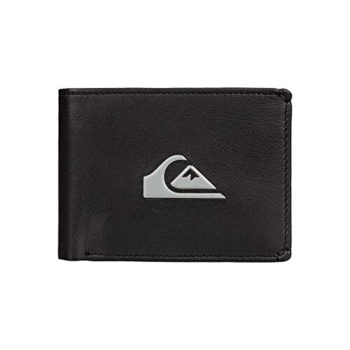 Quiksilver Quiksilver Wallet ref. EQYAA03895-kvj0