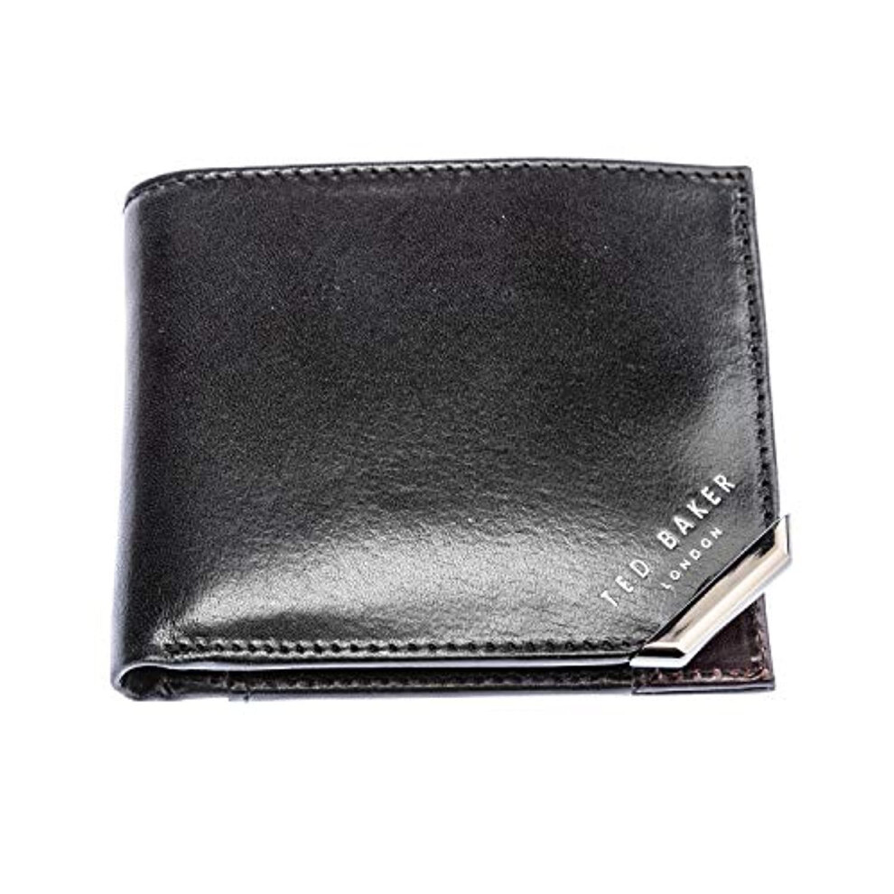 TED BAKER LONDON Wallet ref. 118107(2)