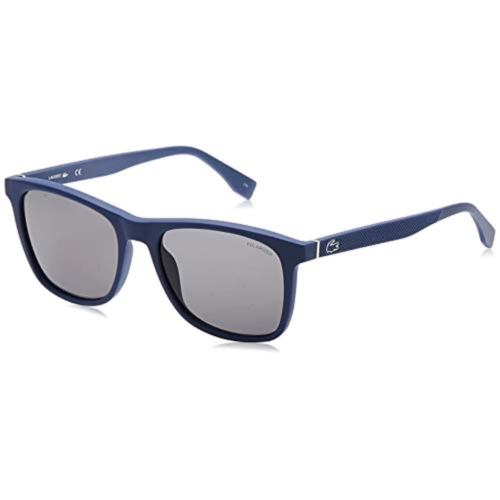 LACOSTE EYEWEAR Men's Sunglasses ref. LaPique424/5239