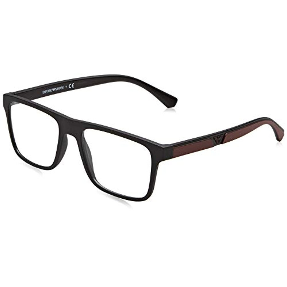 Emporio Armani Men's Sunglasses ref. 0EA411550421W5450421W