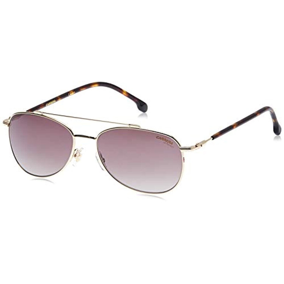 Carrera Men's Sunglasses ref. CARRERA224/S06J58HA