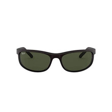 Ray-Ban Men's Sunglasses ref. 0RB2027_W1847_62mm(2)