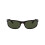 Ray-Ban Ray-Ban Men's Sunglasses ref. 0RB2027_W1847_62mm(2) 1