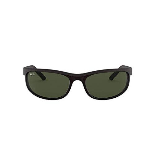 Ray-Ban Ray-Ban Men's Sunglasses ref. 0RB2027_W1847_62mm(2)