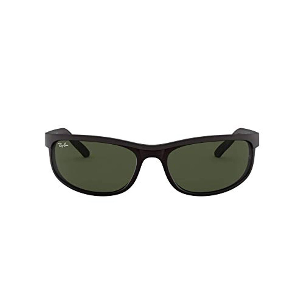 Ray-Ban Men's Sunglasses Ref. 0Rb2027_w1847_62mm(2)