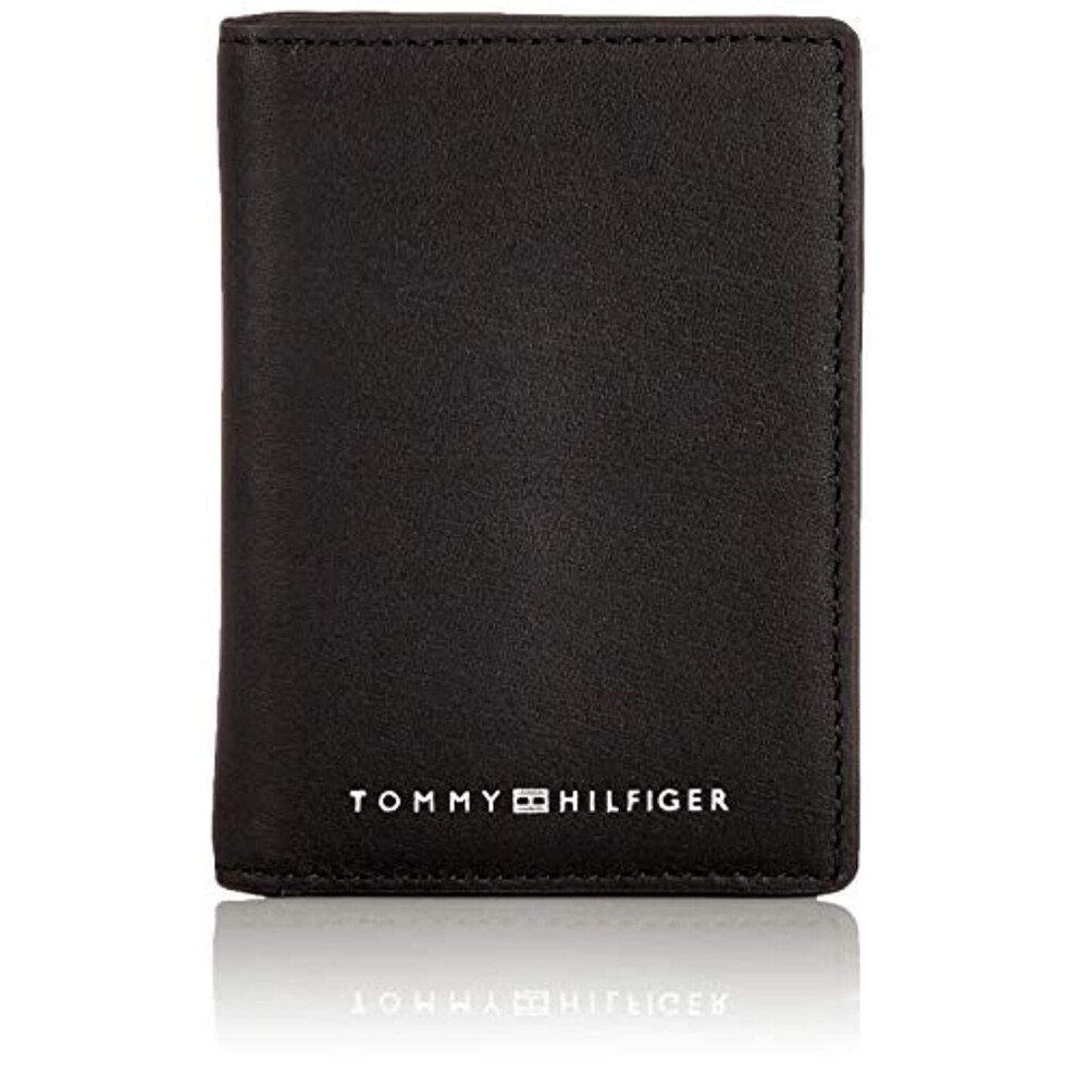 Tommy Hilfiger Wallet ref. AM0AM07305