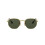Ray-Ban Ray-Ban Men's Sunglasses ref. 3548N001 1