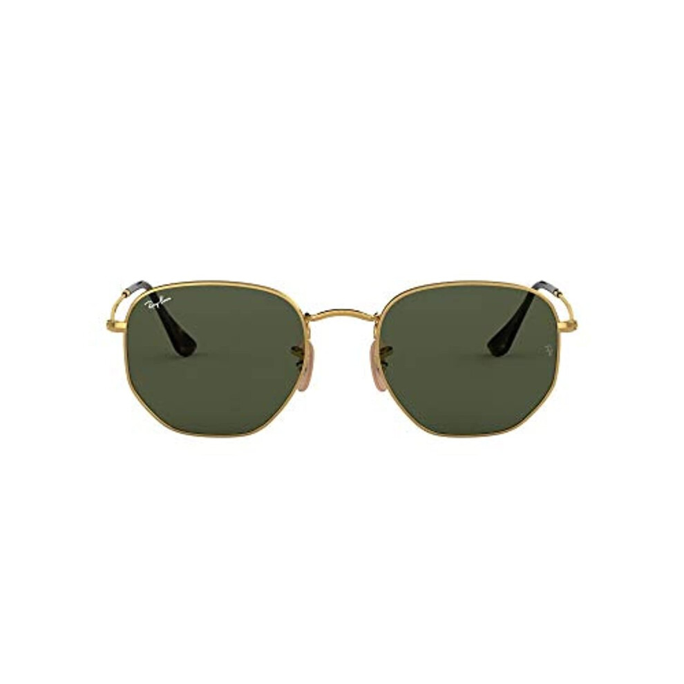 Ray-Ban Men's Sunglasses ref. 3548N001