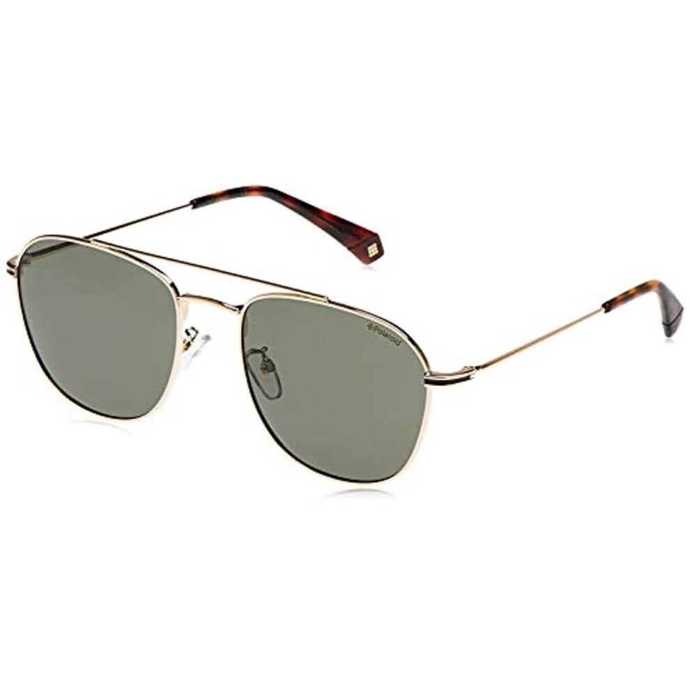 Polaroid Men's Sunglasses ref. PLD2084/G/S-57-J5GUC