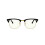 Ray-Ban Ray-Ban Men's Sunglasses ref. 901/BF/1787 1