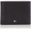 Tommy Hilfiger Tommy Hilfiger Wallet ref. Am0am00660_Black 1